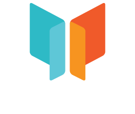 Wonderslate Logo